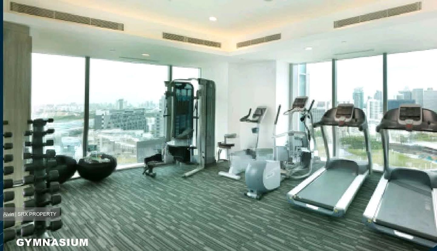 Arc 380 (D8), Office #587085631